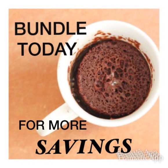 Tops!!! - Picture 6 of 16